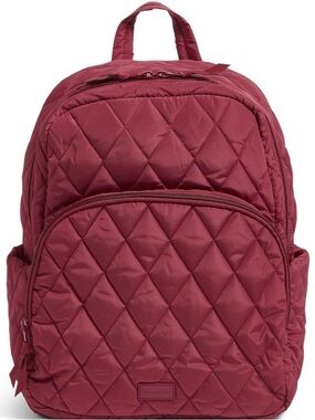 Vera Bradley Outlet Essential Backpack